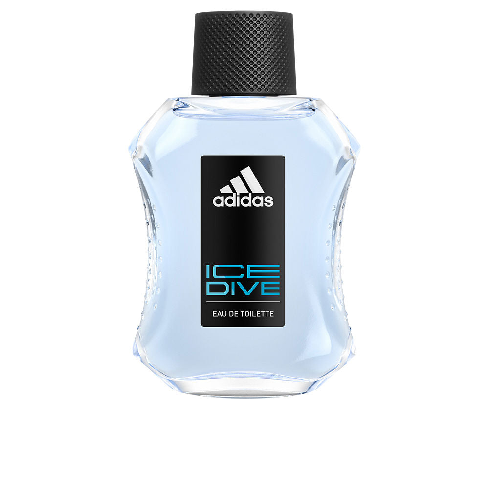 EDT