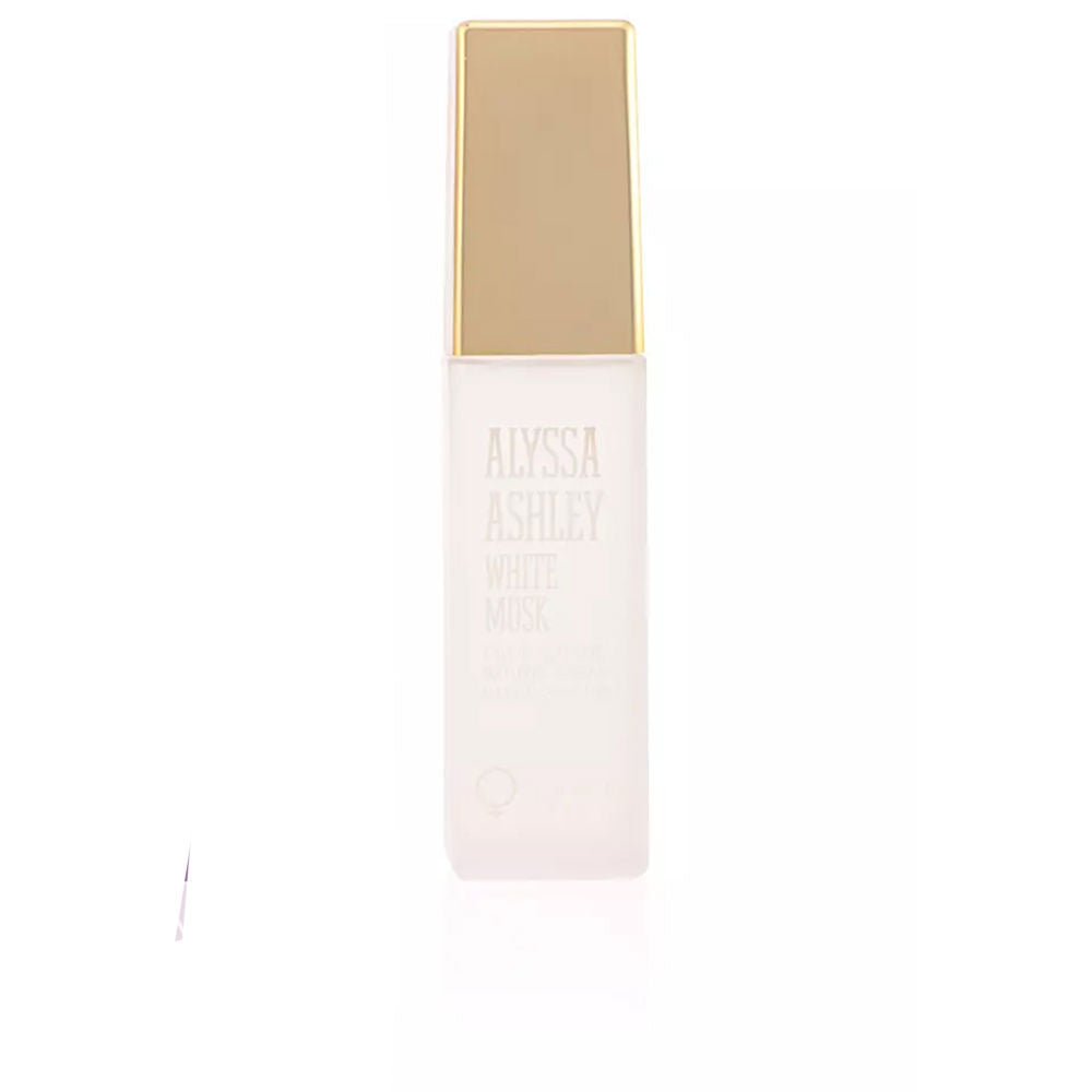 EDT