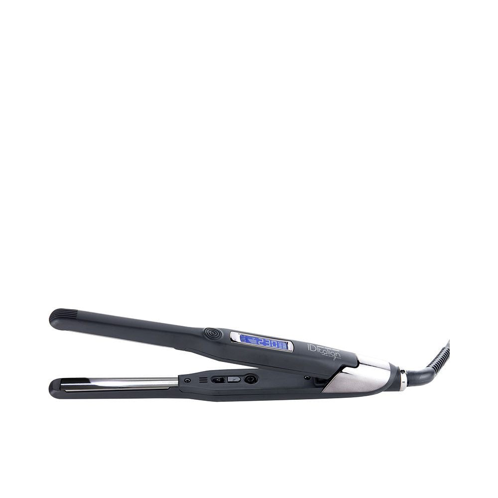 Lisseur Platinum Prime Style Volume ID Italian