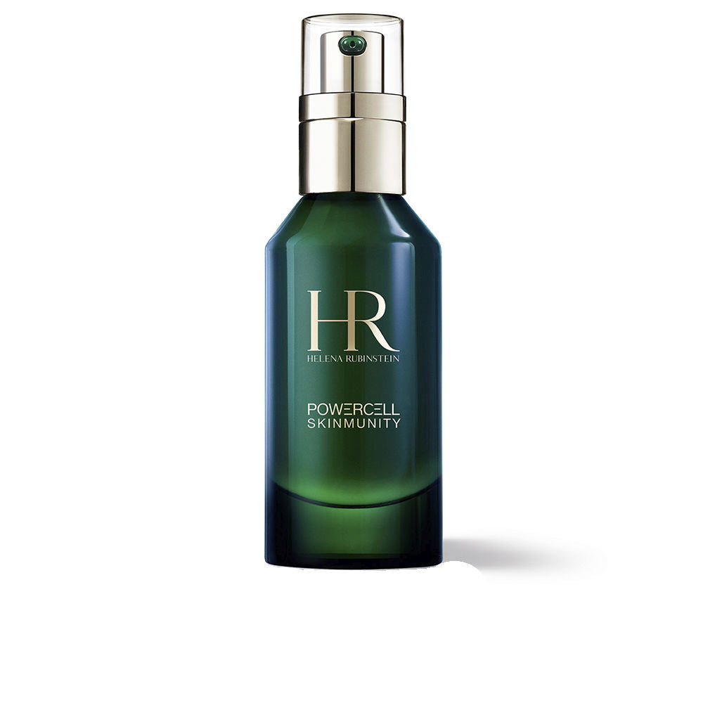 Sérum Immunité Cellulaire 50 ml