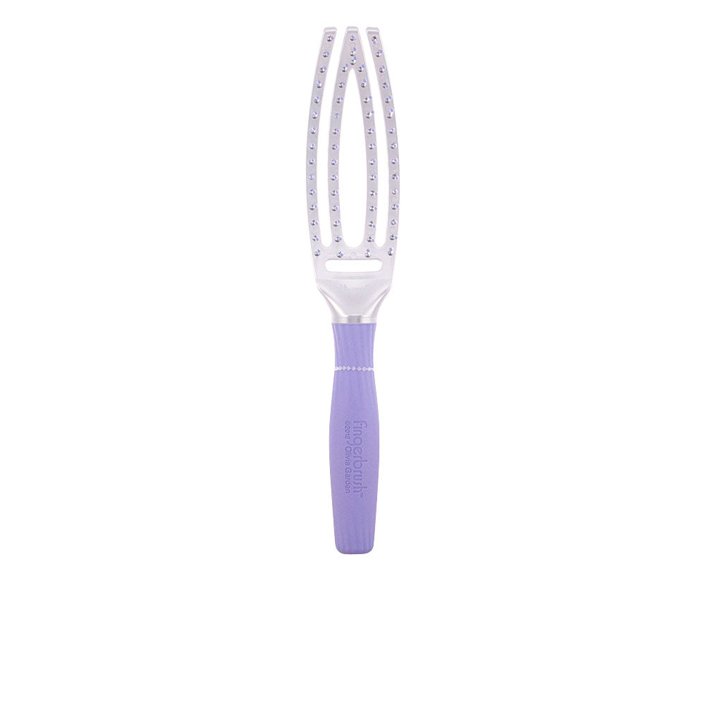 Brosse Fingerbrush Care Iconic (nylon)