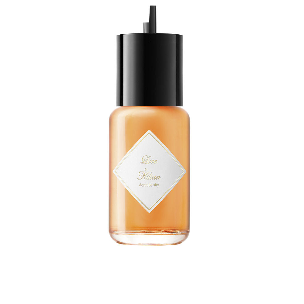 Love Don'T Be Shy Recharge EDP
