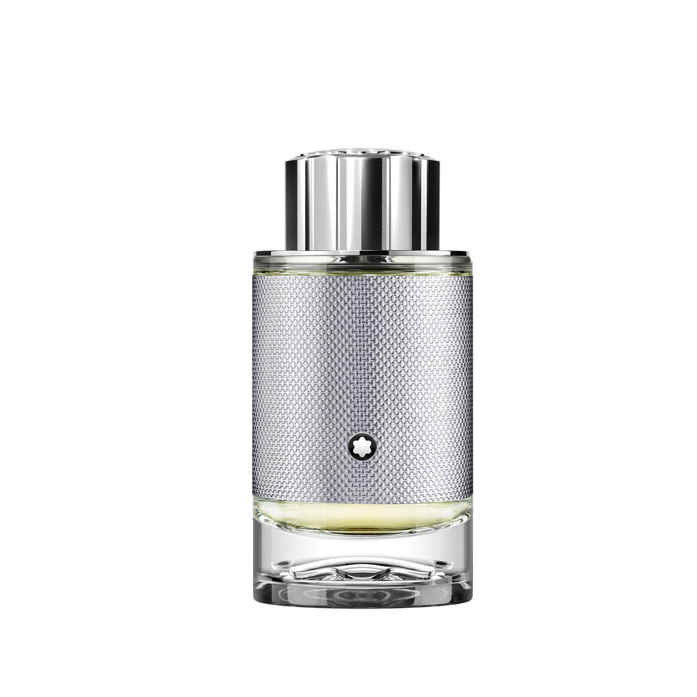 EXPLORER PLATINUM Eau de Parfum (EDP)
