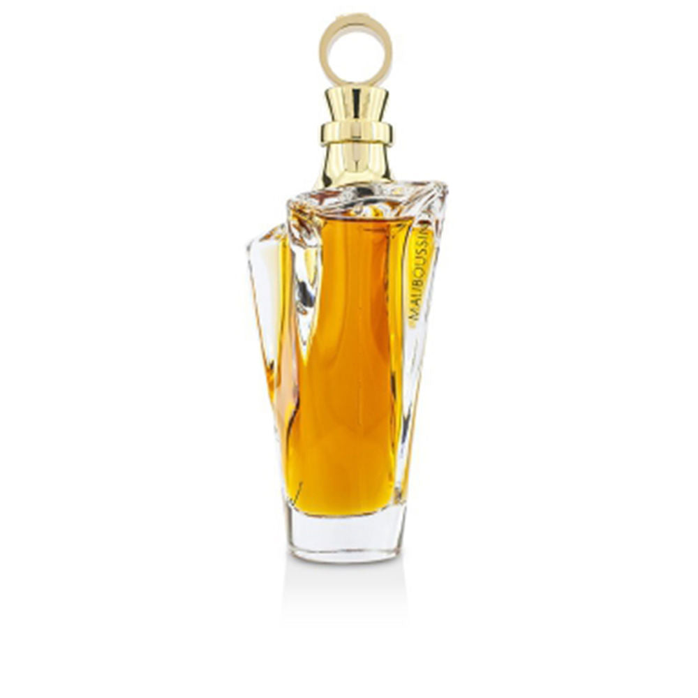 MAUBOUSSIN ELIXIR POUR ELLE eau de parfum spray 100 ml - Plureals