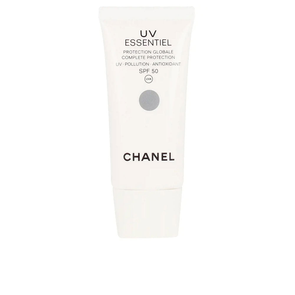SUN UV ESSENTIEL SPF50 30ml - Plureals