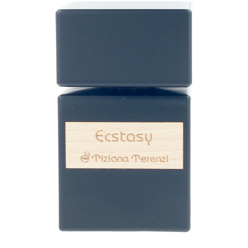 ECSTASY edp vapor 100 ml - Plureals