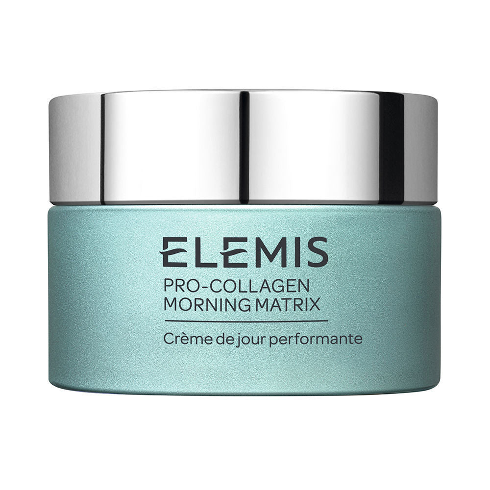 Morning Matrix Masque de Nuit-Jour