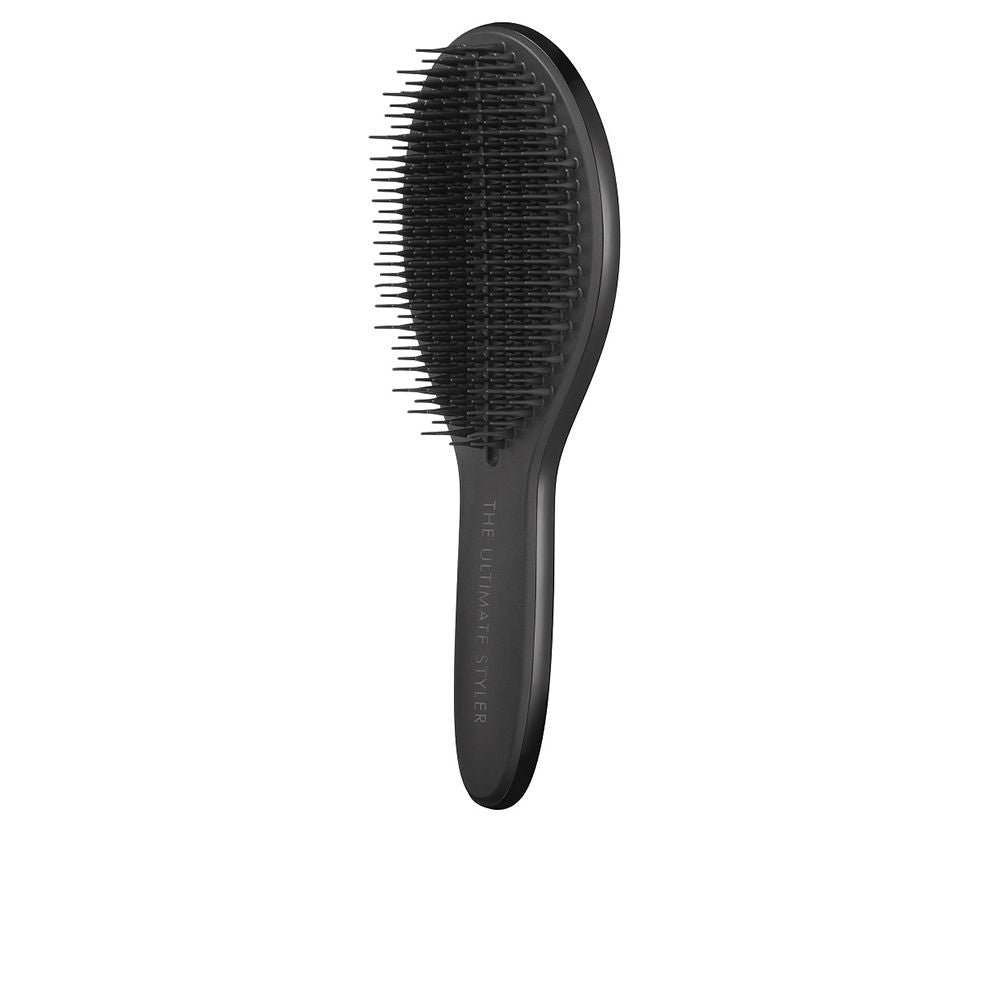 Brosse démêlante The Ultimate Styler (noir)