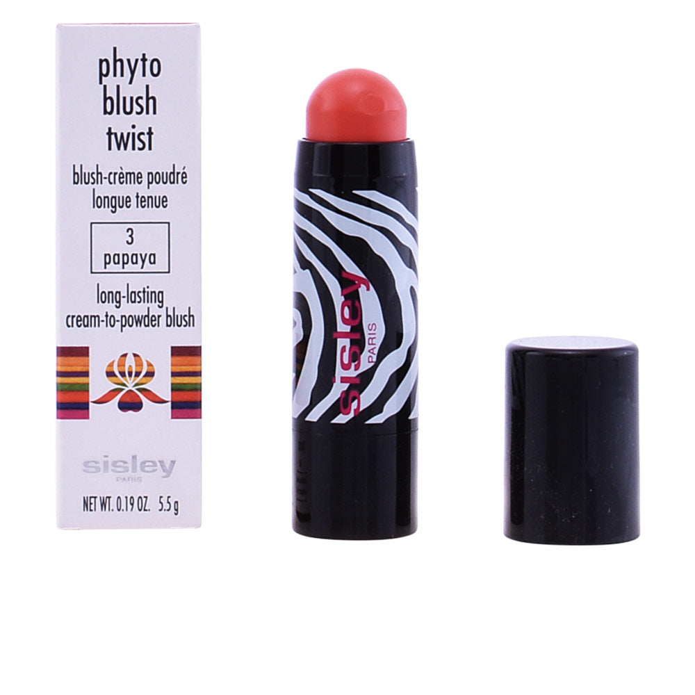 PHYTO BLUSH TWIST