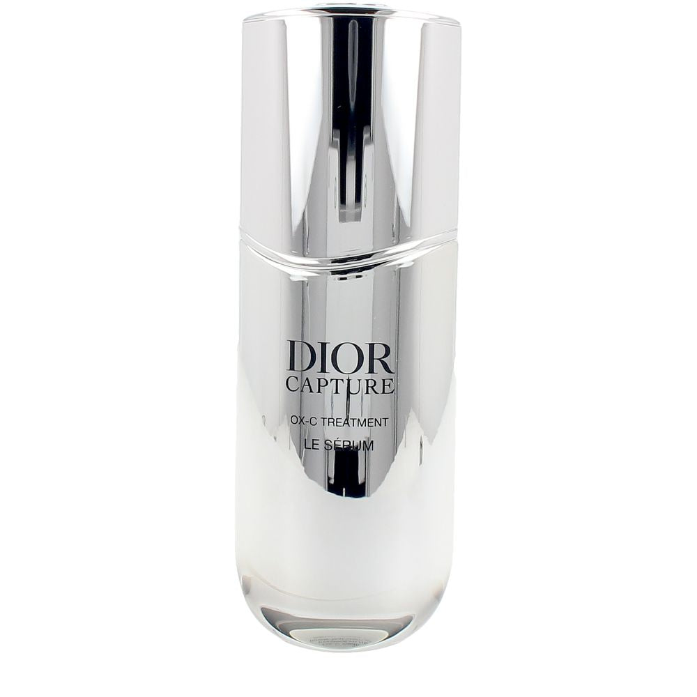 Sérum Anti-Âge Capture 50 ml