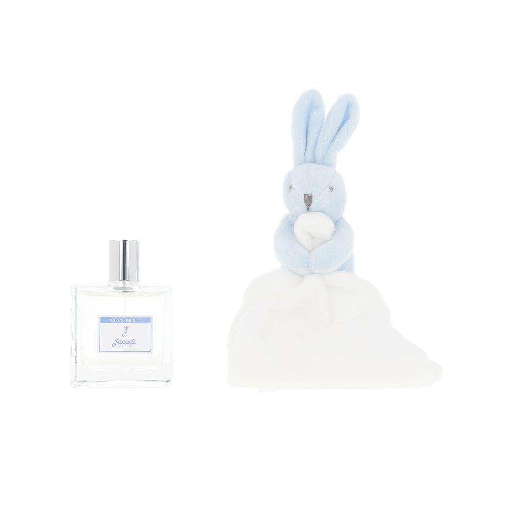 Coffret de soin Jacadi