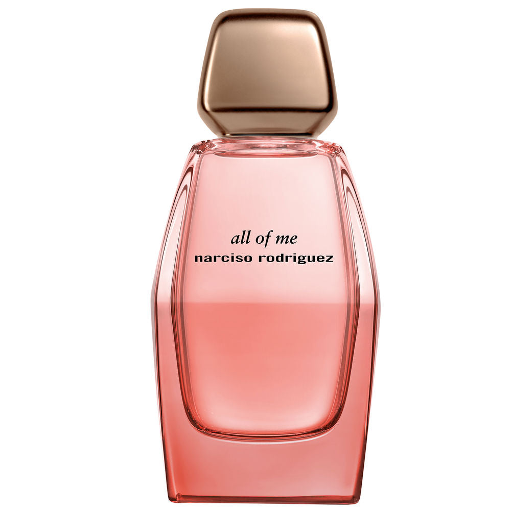 ALL OF ME INTENSE Eau de Parfum (EDP) intense
