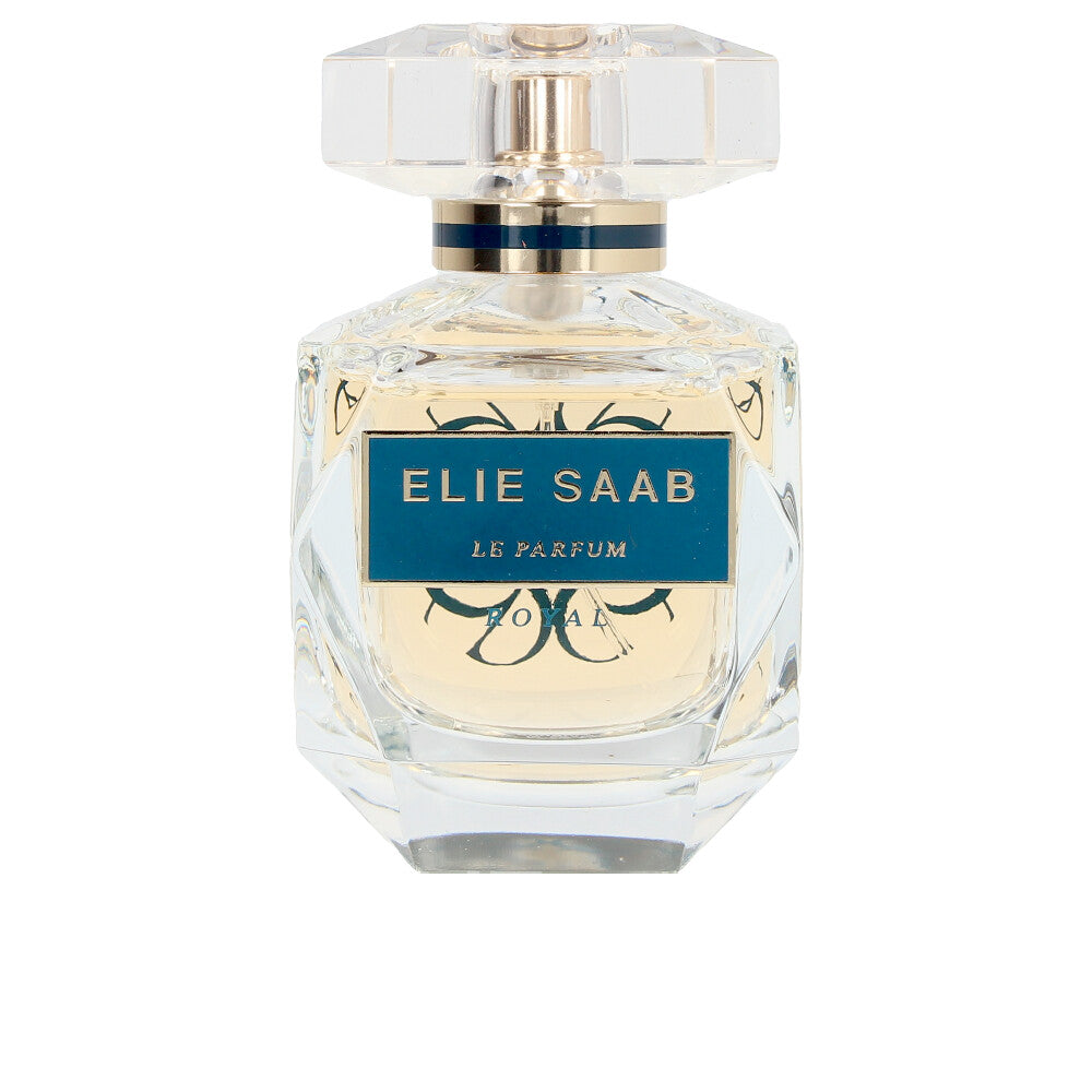 Royal EDP