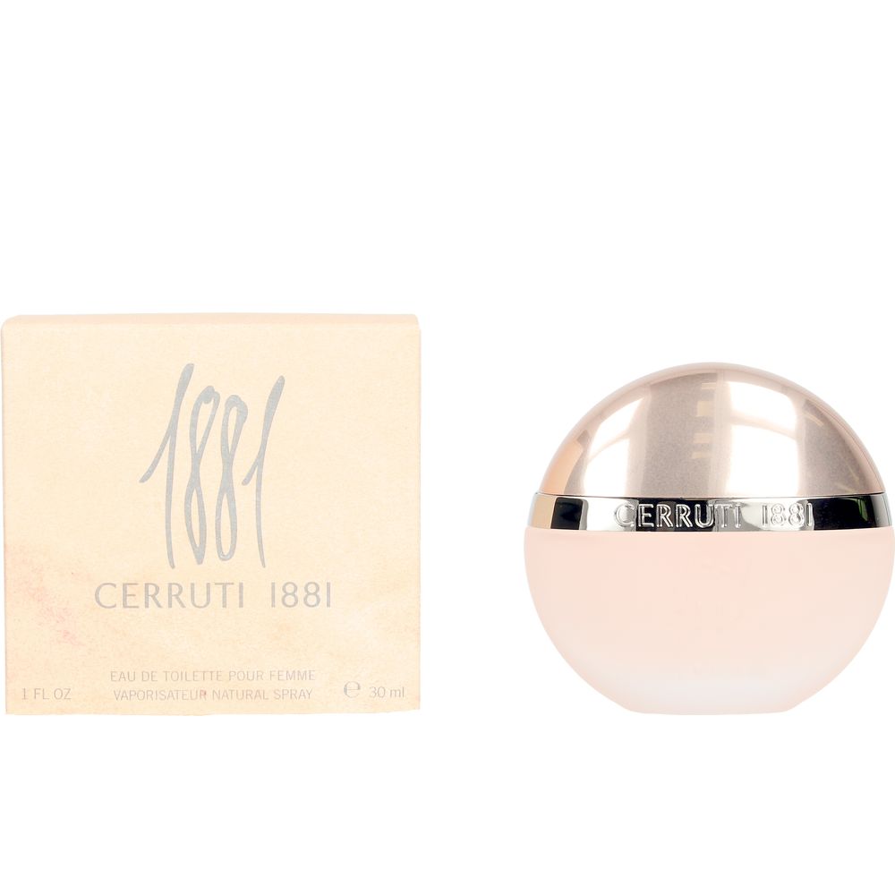 EDT