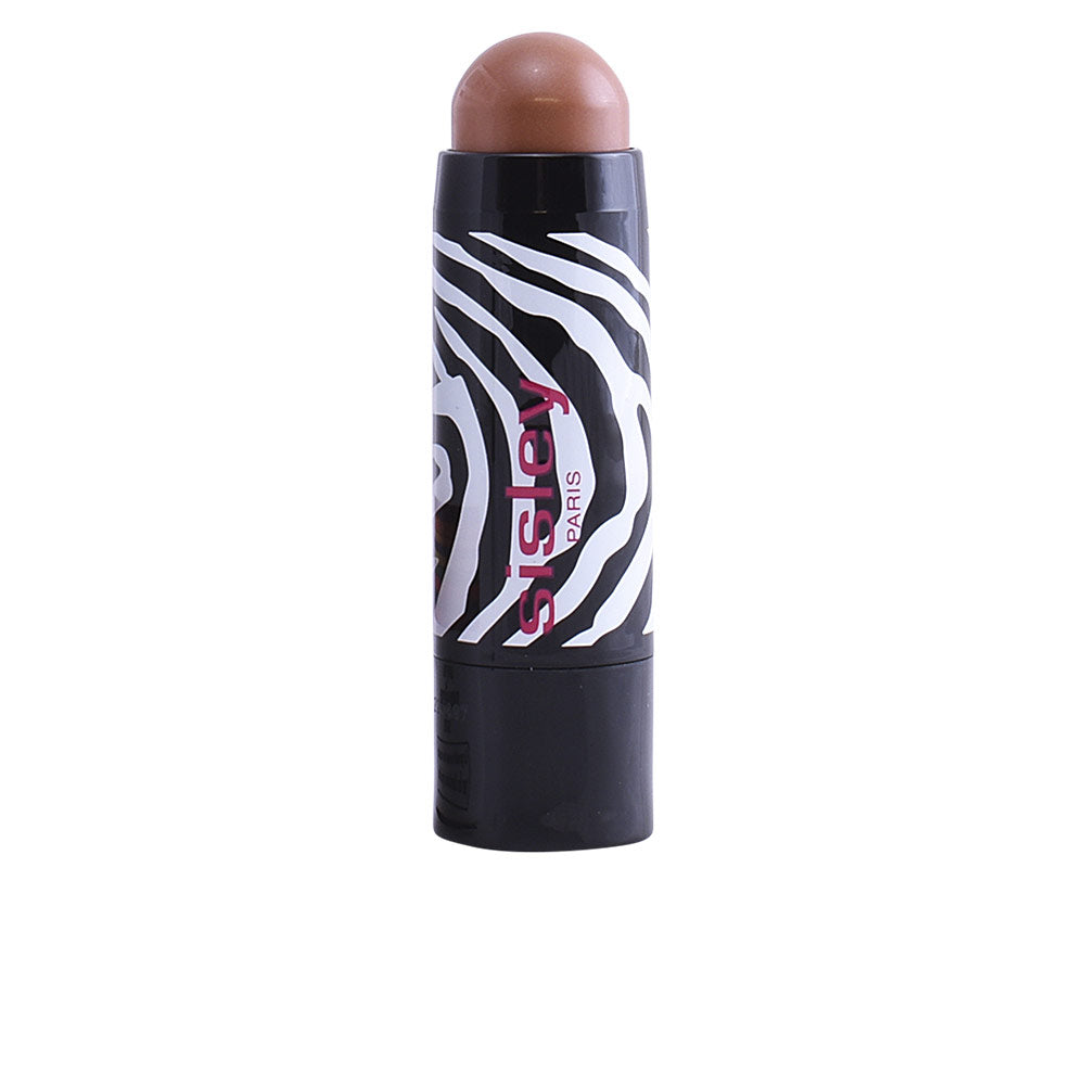 PHYTO BLUSH TWIST