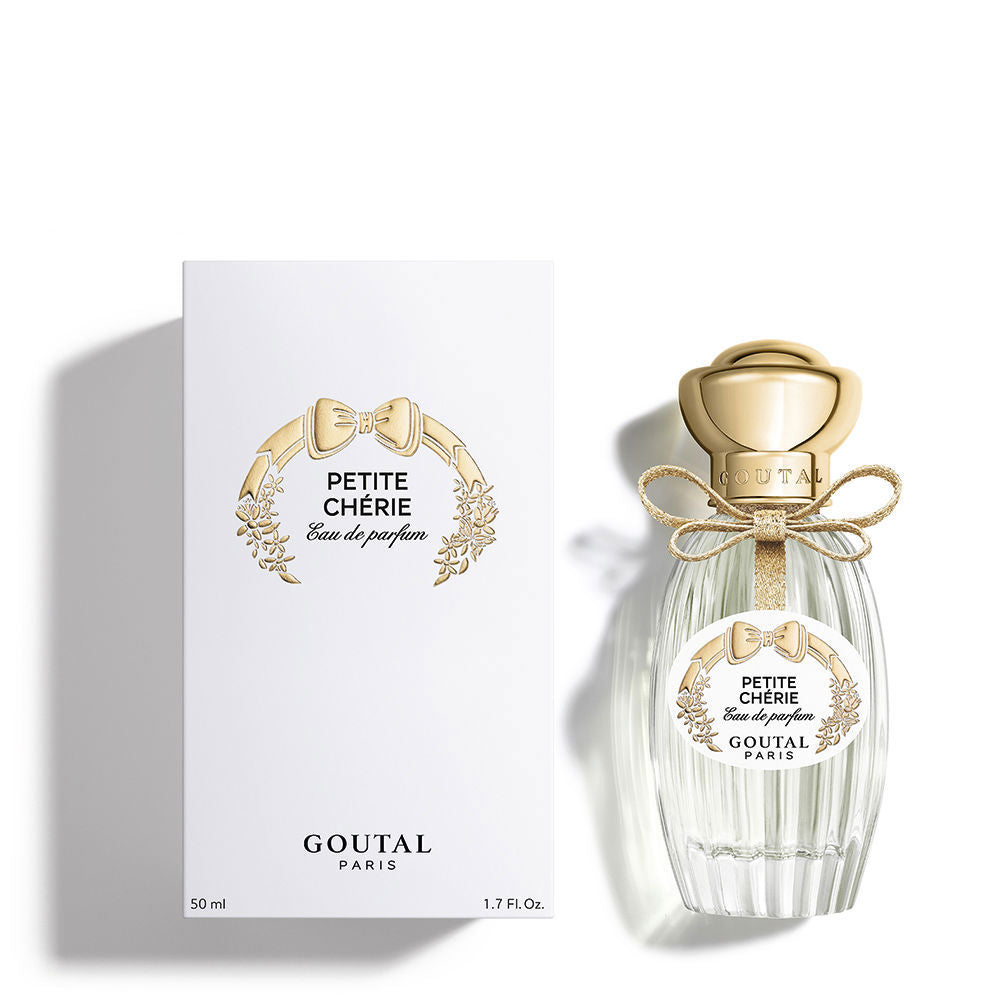 PETITE CHERIE Eau de Parfum (EDP)