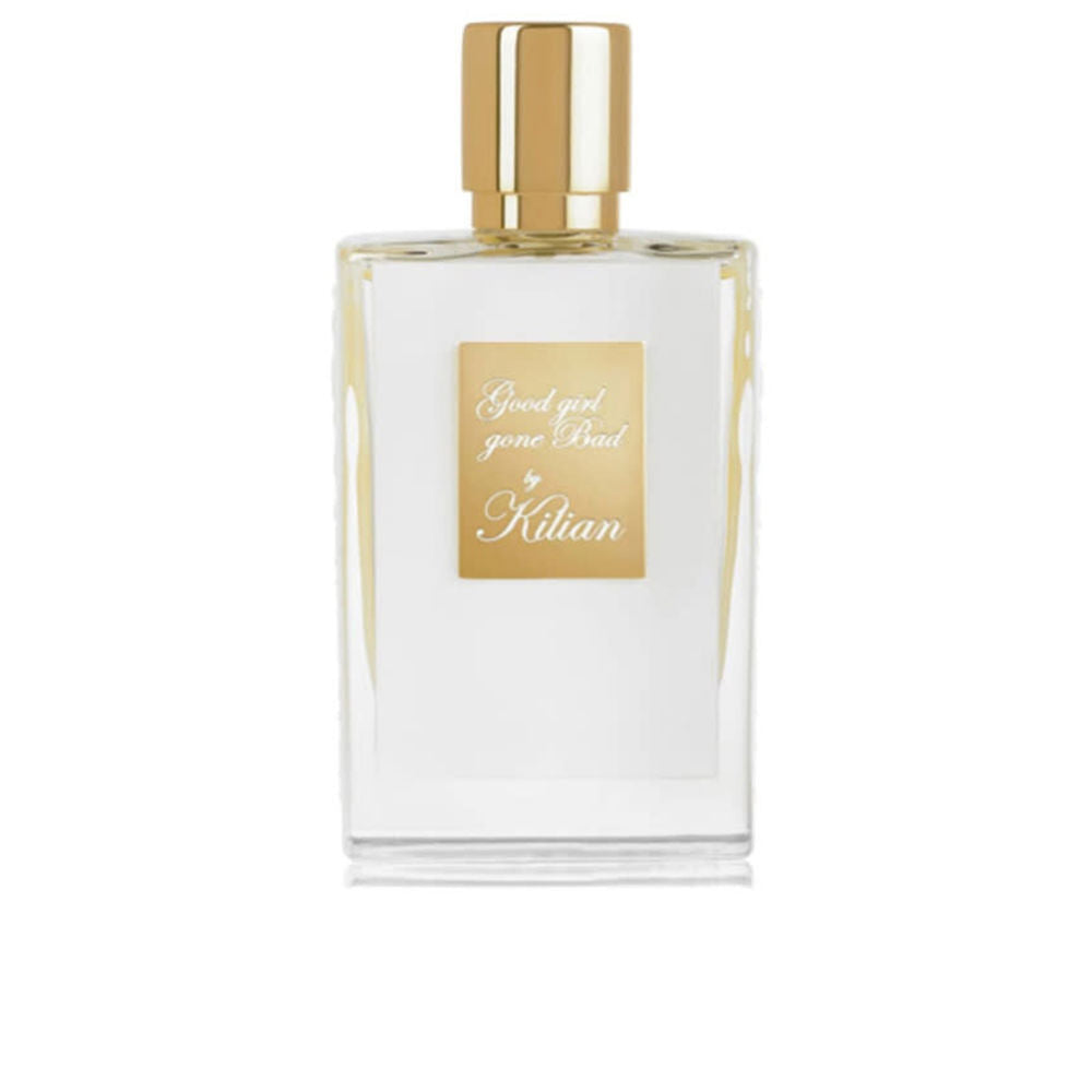 Rechargeable EDP