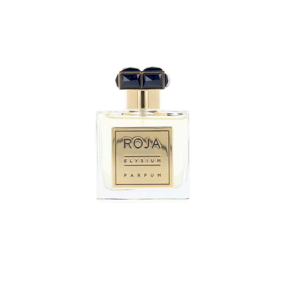 pour Homme Parfum EDP