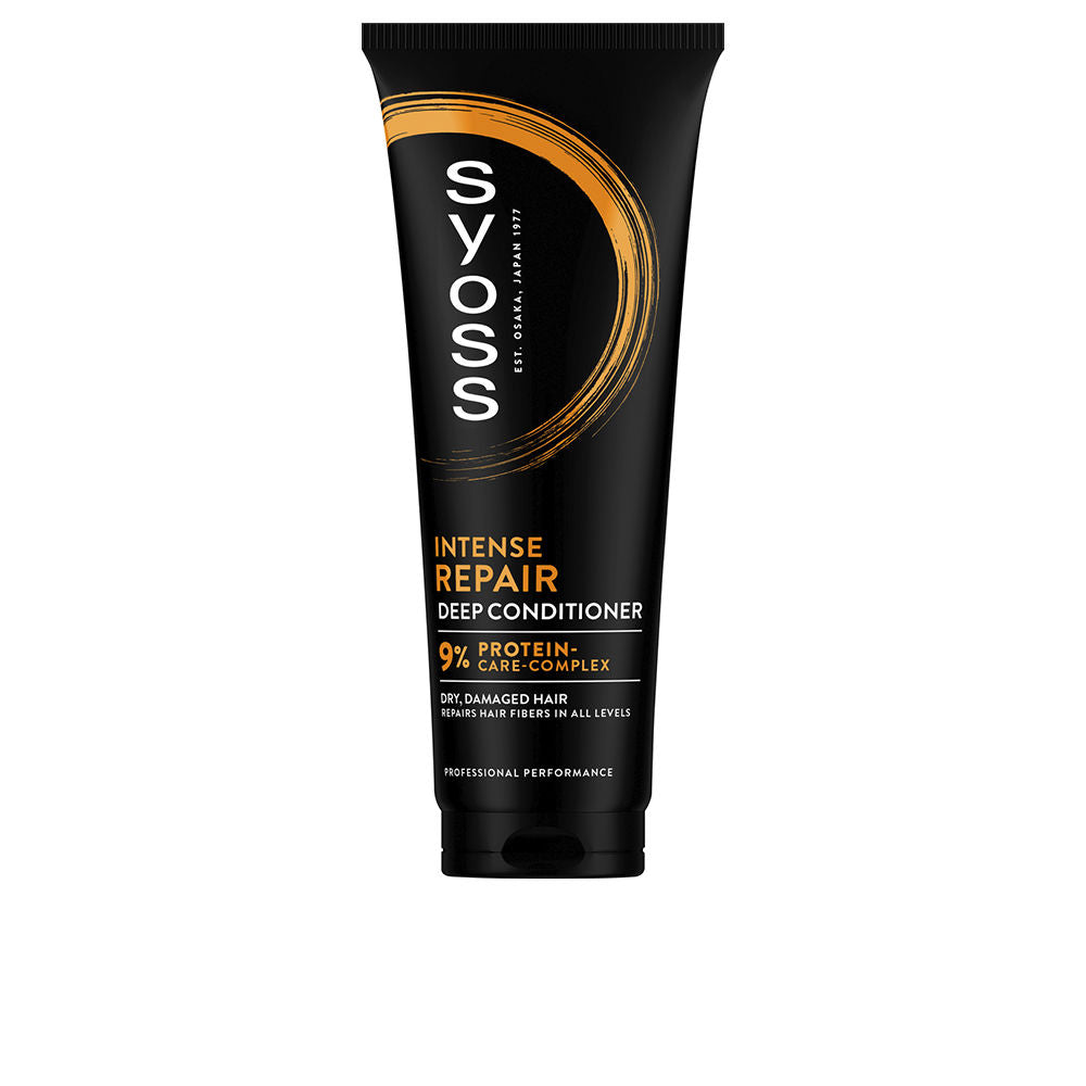 REPAIR intensive conditioner 250 ml - Woman