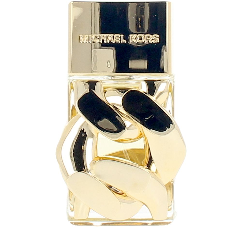 POUR FEMME Eau de Parfum (EDP)