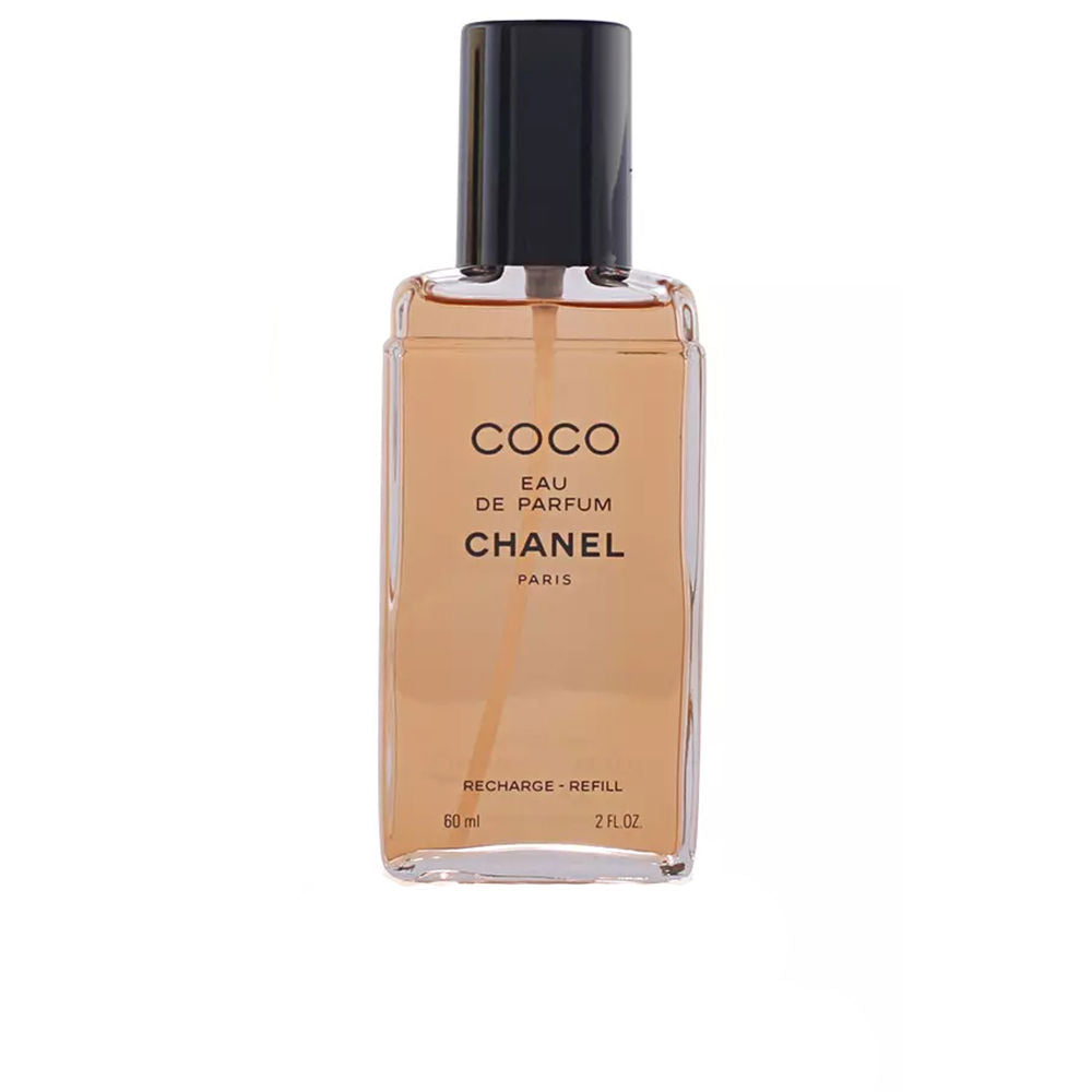 Coco Recharge EDP