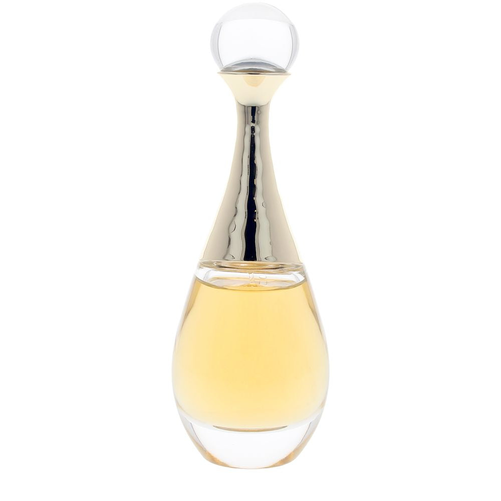 l'Or Essence de Parfum EDP