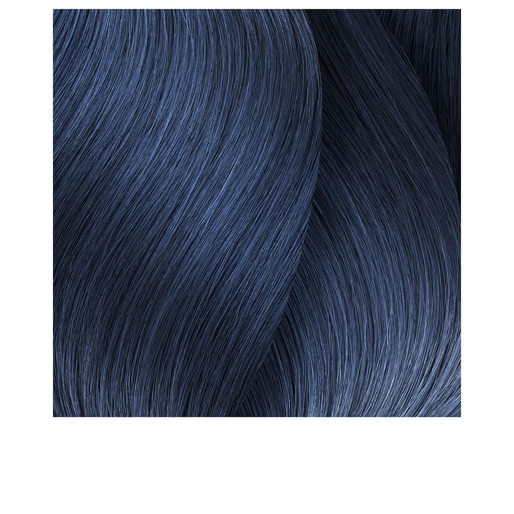MAJIREL MIX BOOST #blue 60 ml - Plureals