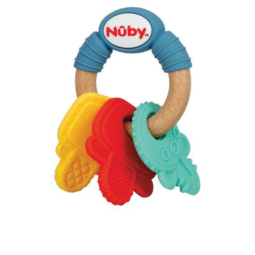 Accessoire Nûby