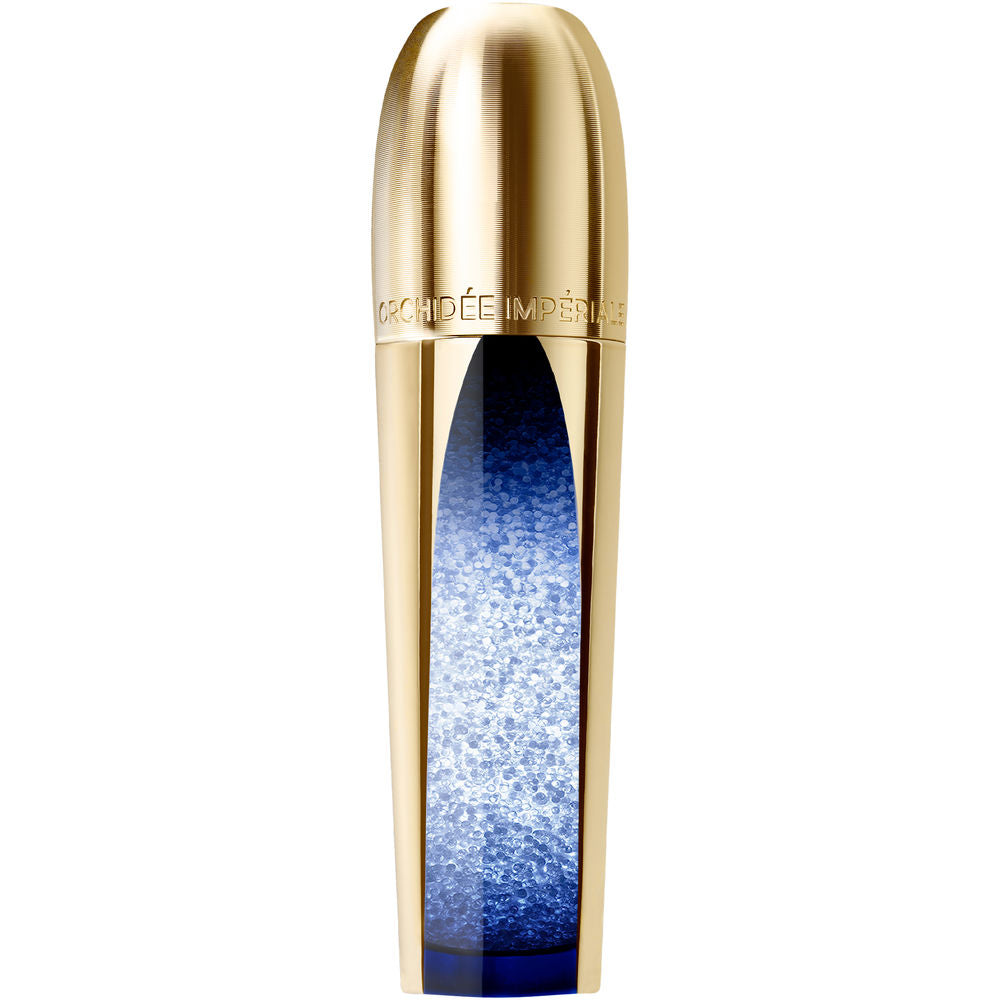 Sérum Lift Orchidée Impériale Anti-Âge Prestige