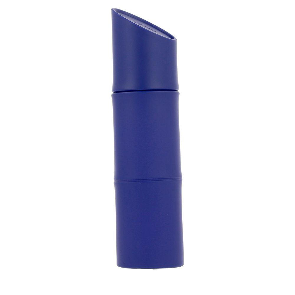 Homme Indigo EDP