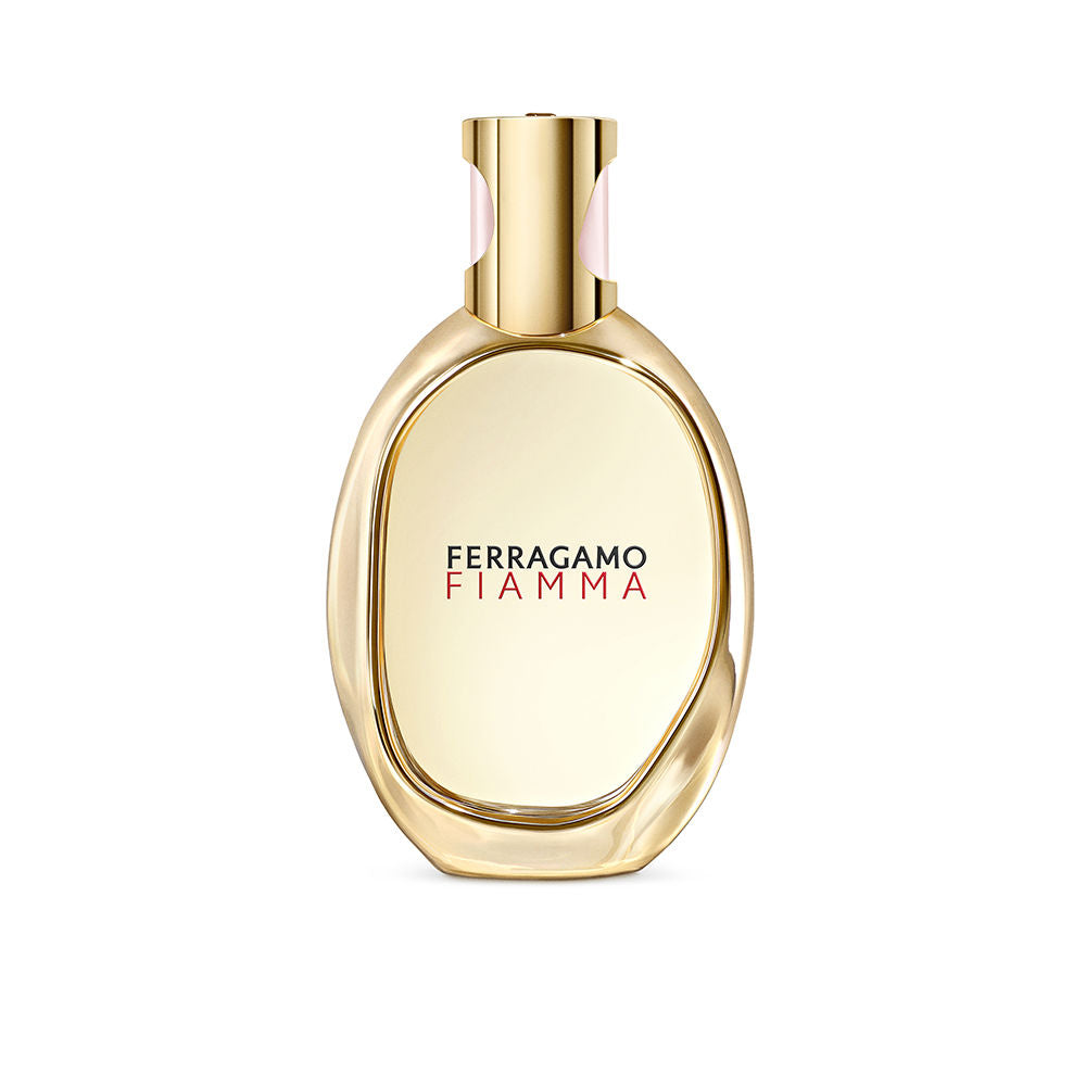 FIAMMA Eau de Parfum (EDP)