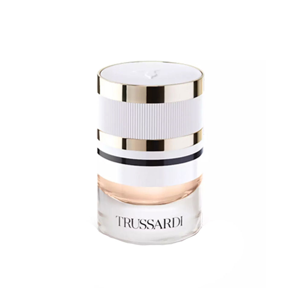 Pure Jasmine Format Découverte EDP