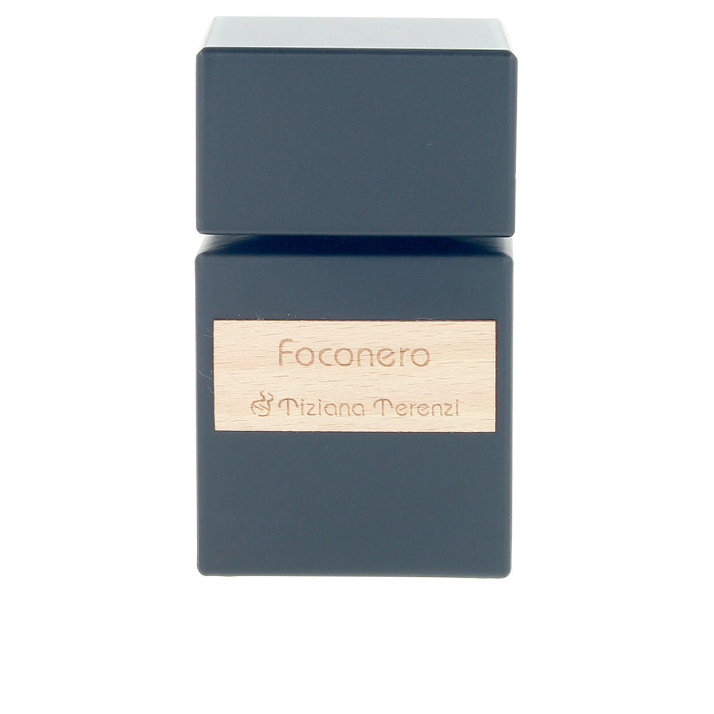 FOCONERO EXTRAIT PARFUM edp vapo 100 ml - Plureals