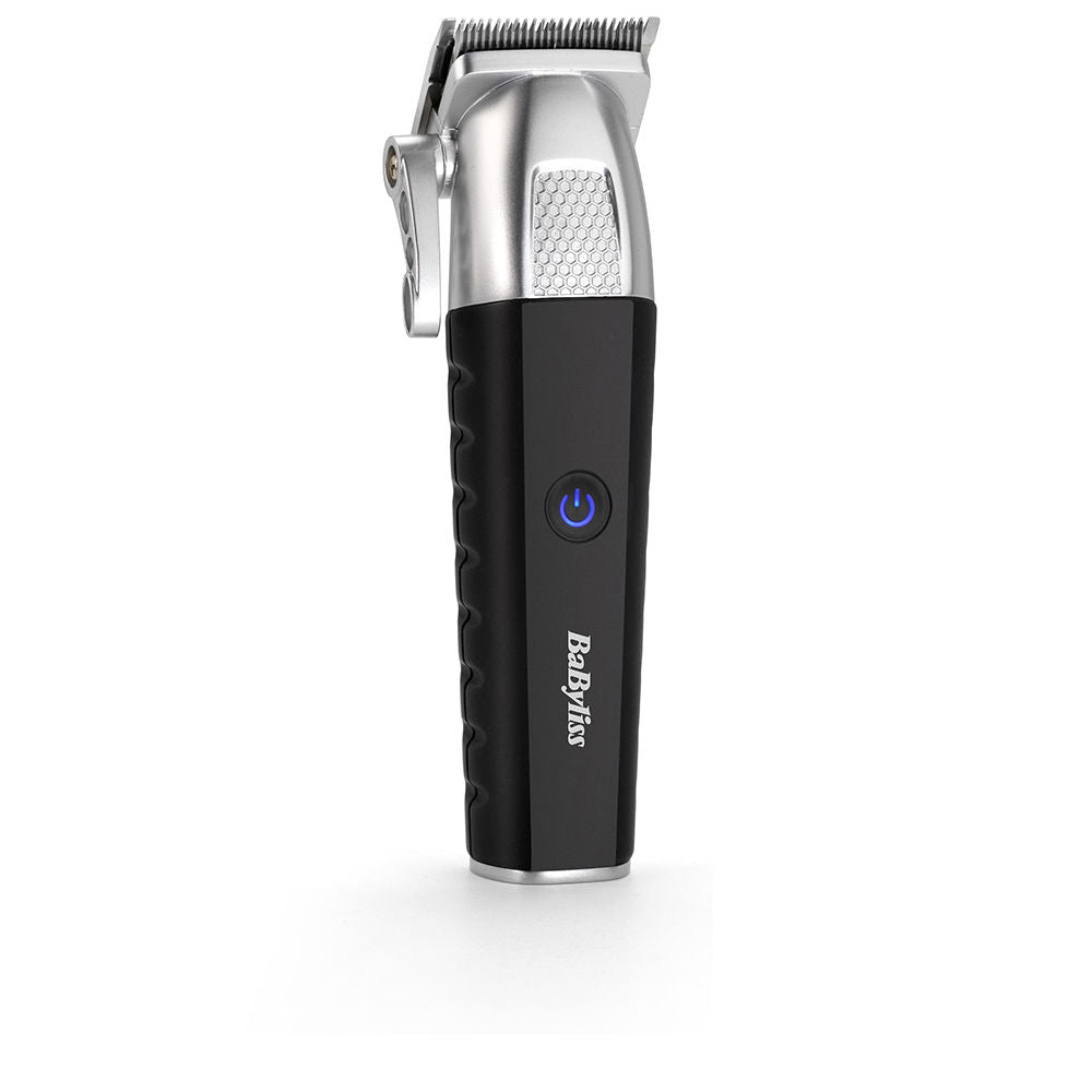 BABYLISS cheveux tondeuse E812E lithium power