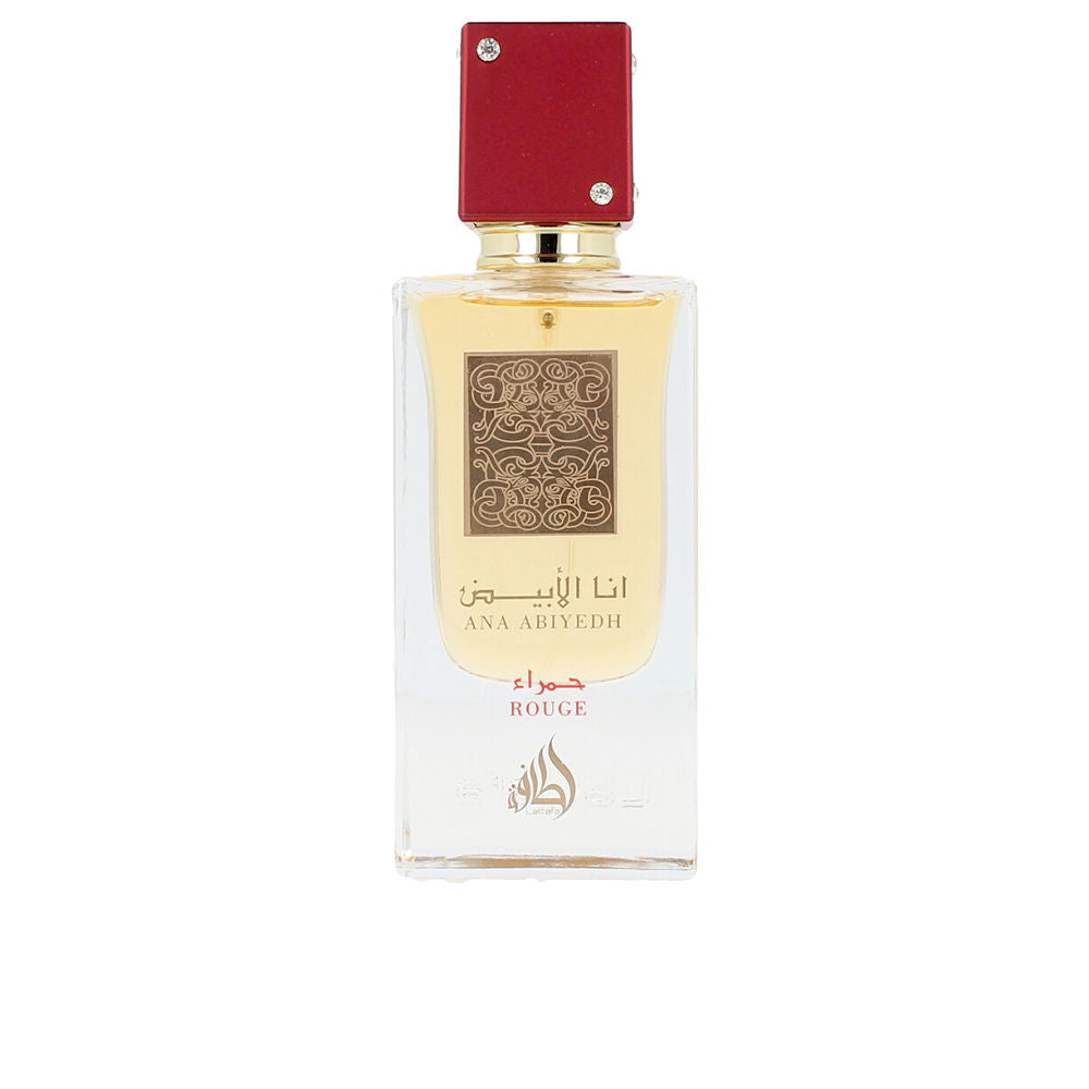 ANA ABIYEDH ROUGE Eau de Parfum (EDP)  60 ml