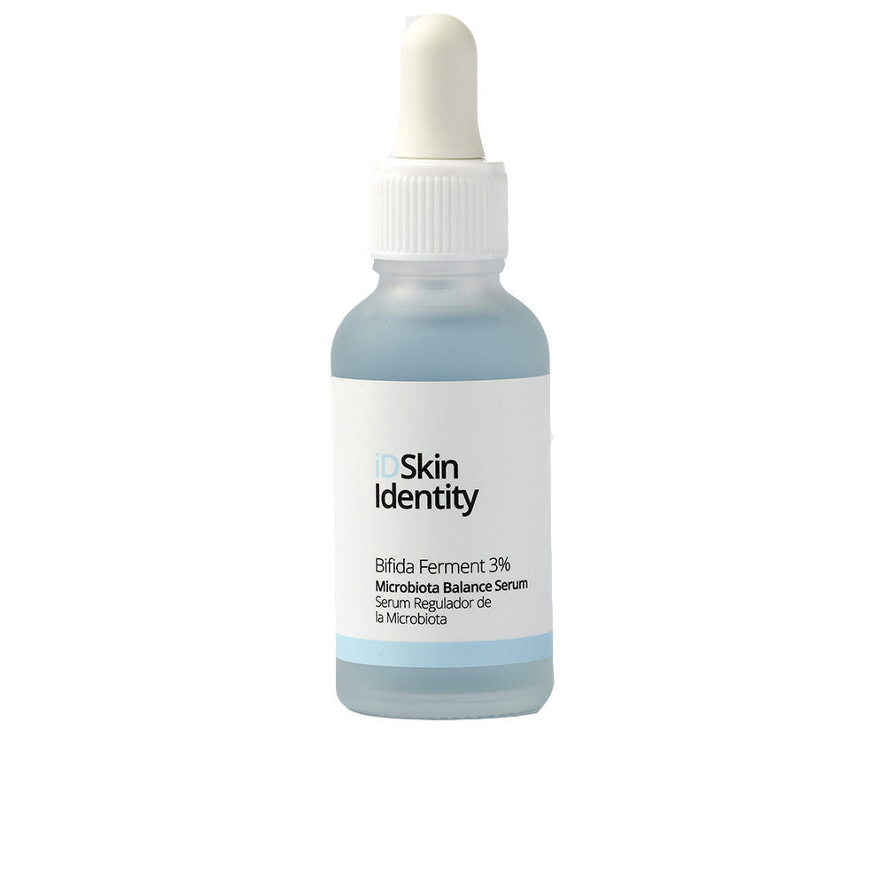 Sérum Régulateur Microbiote Bifida Ferment 3%