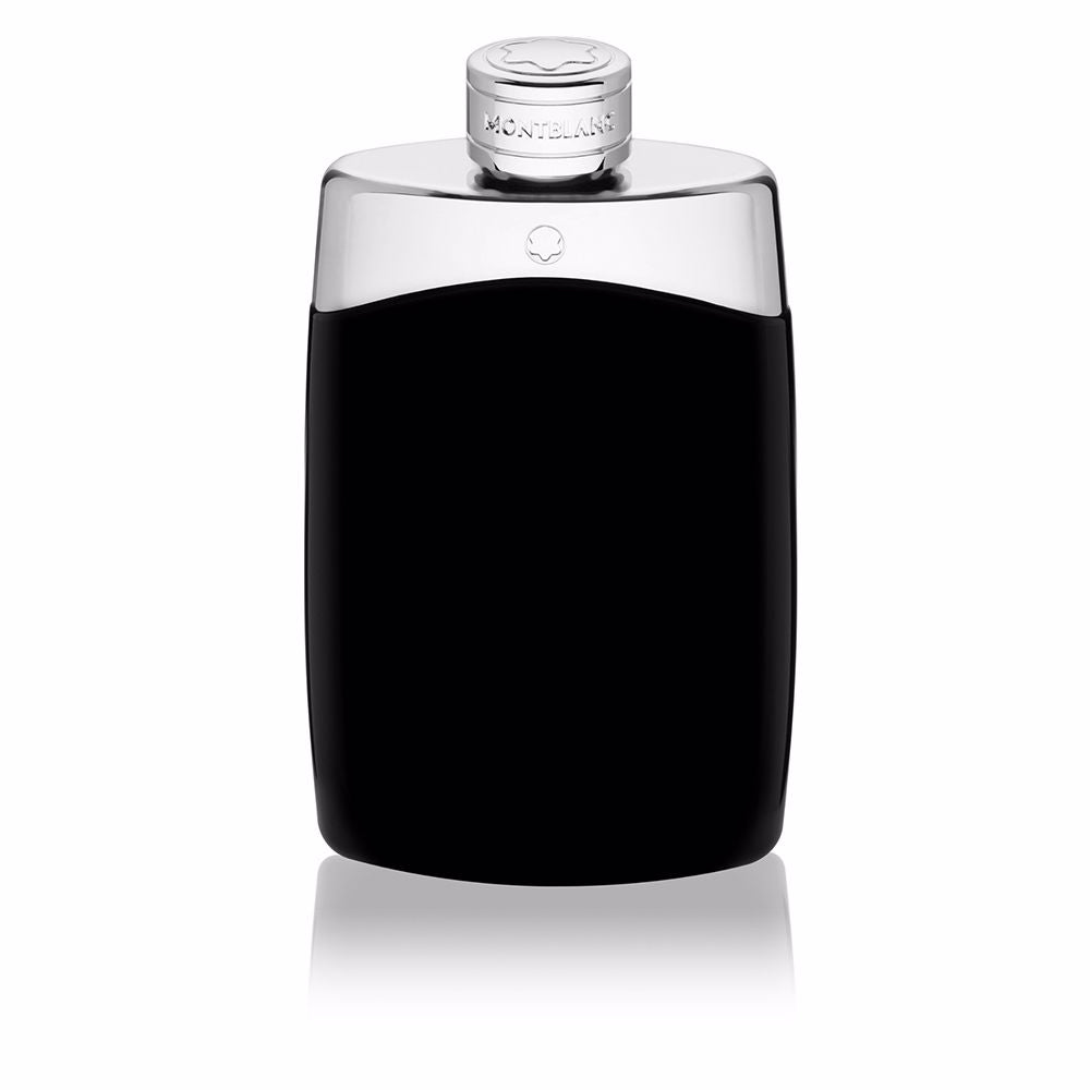 LEGEND Eau de Toilette (EDT) - Plureals