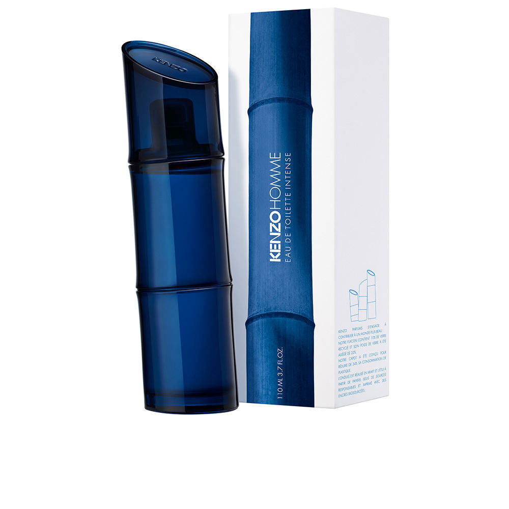 Homme Intense EDT