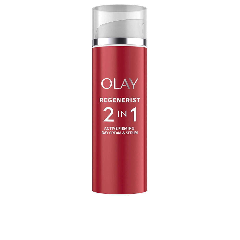 Sérum Raffermissant Intensif Anti-Âge