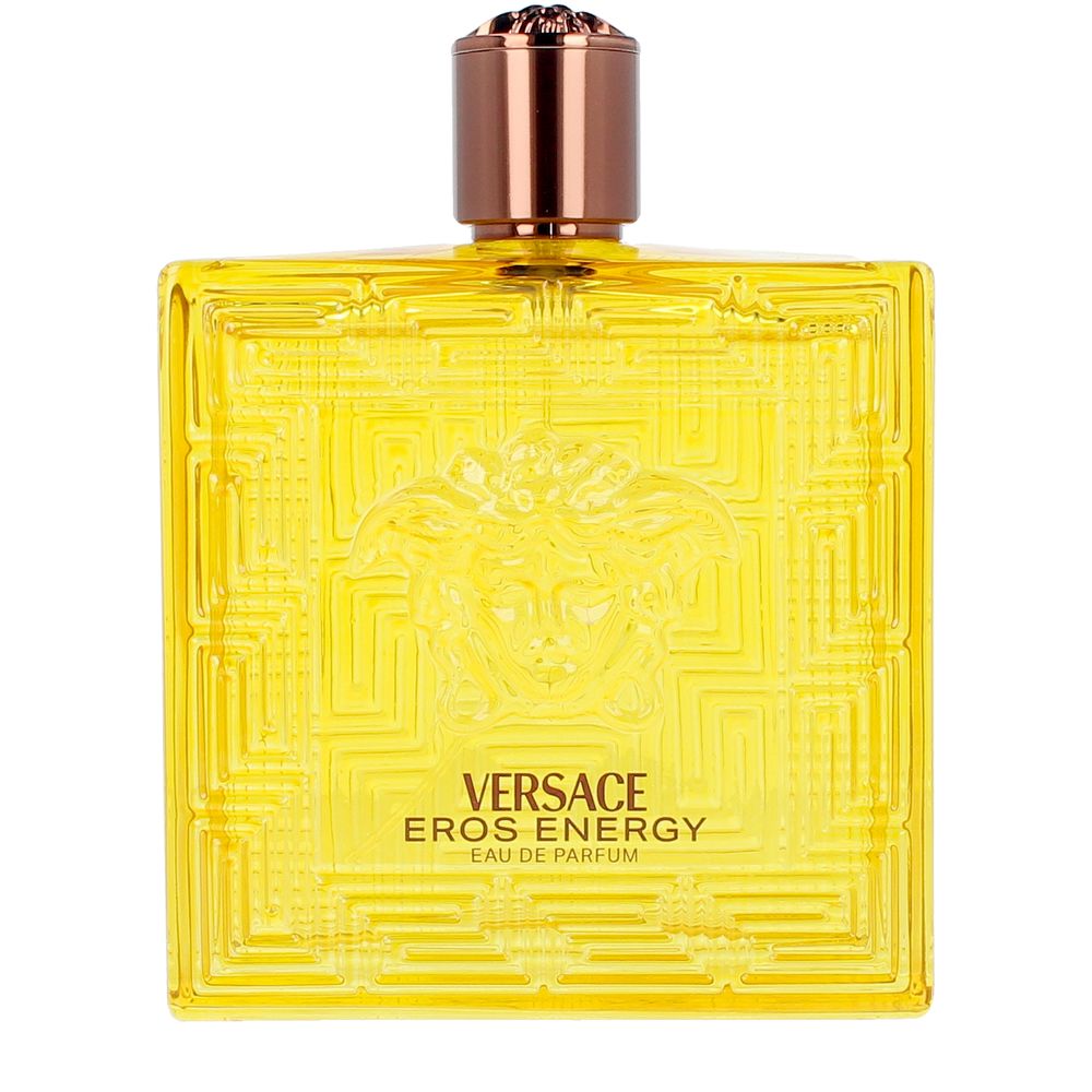 Energy EDP
