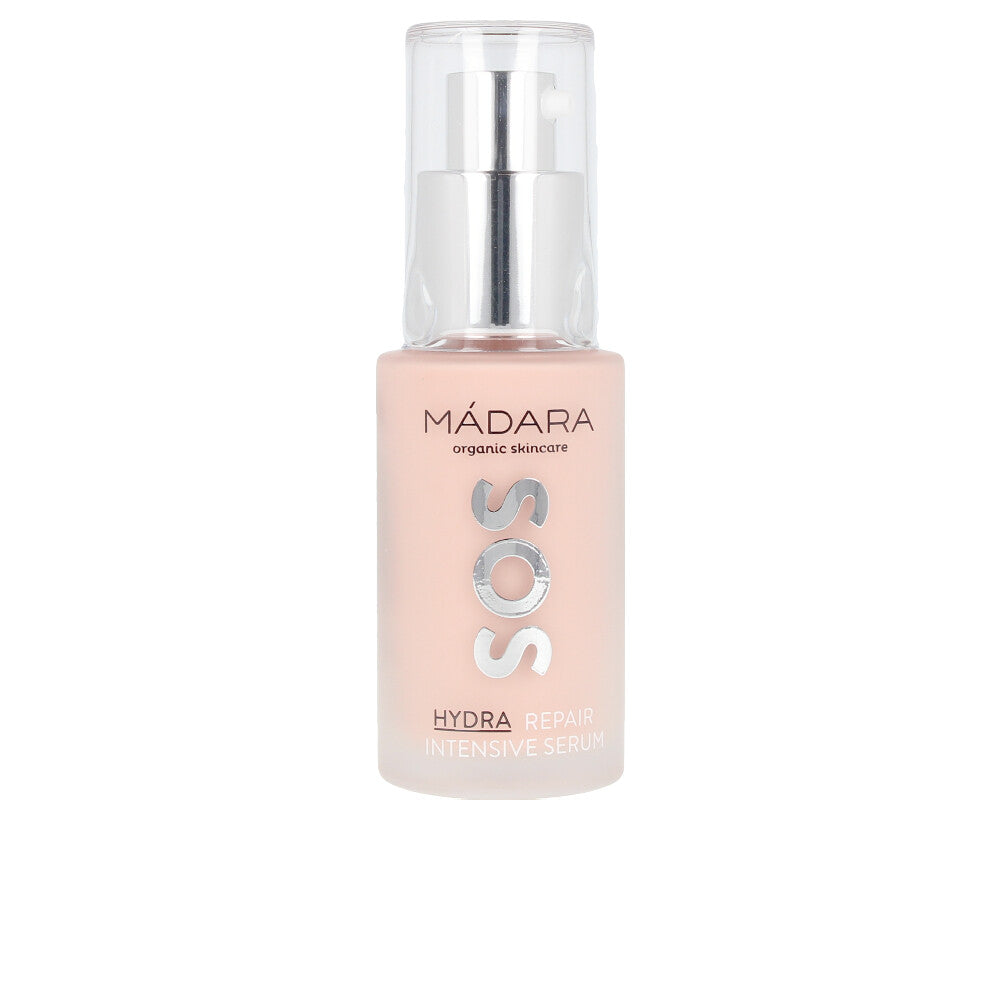 Sérum Réparateur Hydratation Intense
