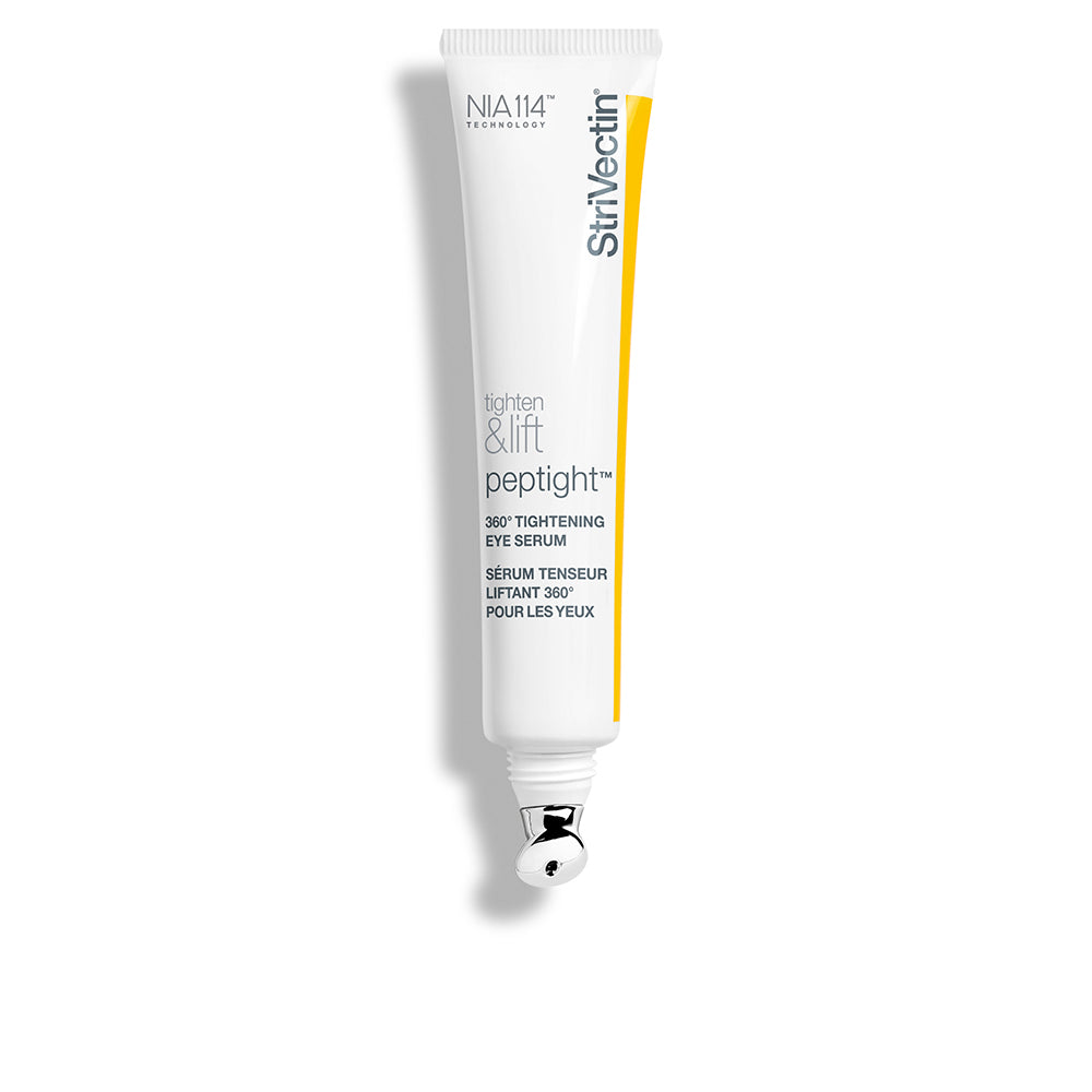 360° Sérum Liftant Contour des Yeux