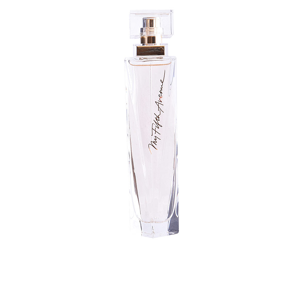 MY 5TH AVENUE Eau de Parfum (EDP)  100 ml