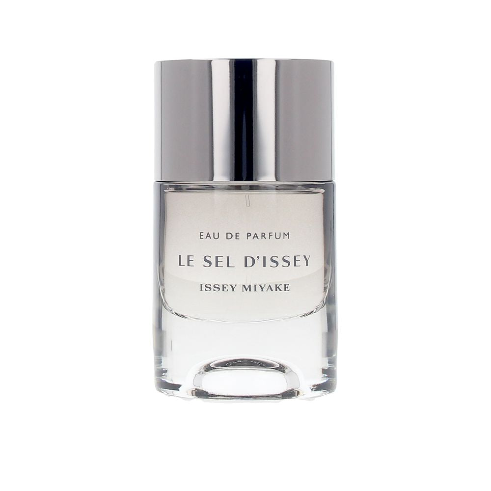 LE SEL D'ISSEY Eau de Parfum (EDP)