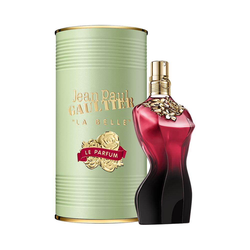 le Parfum EDP