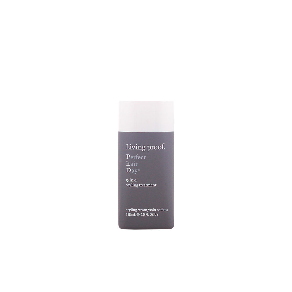 Perfect Hair Day 5 in 1 Styling Treatment 118 ml