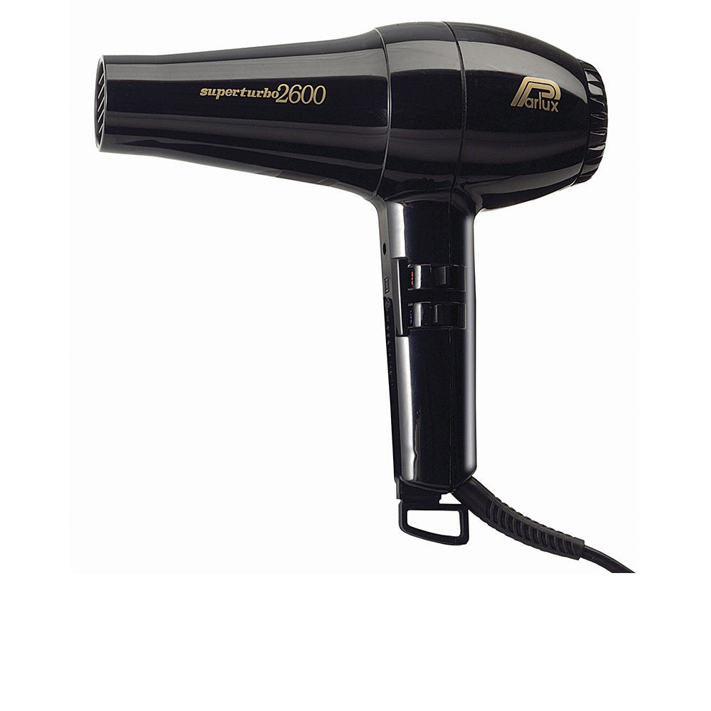 Sèche-cheveux Superturbo 2600 Parlux