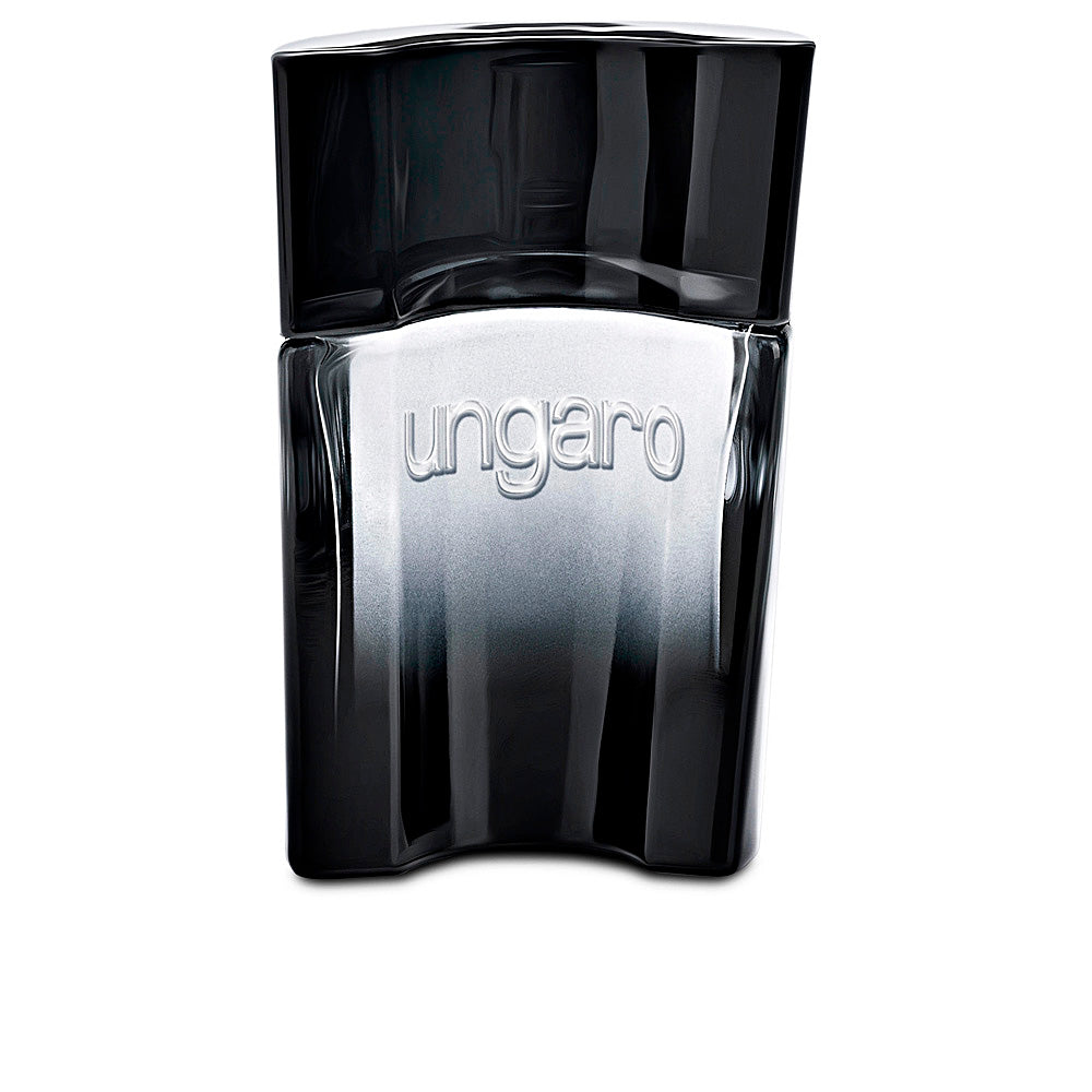 UNGARO MASCULIN Eau de Toilette (EDT)  90 ml