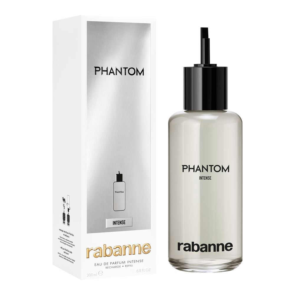 Intense Recharge EDP
