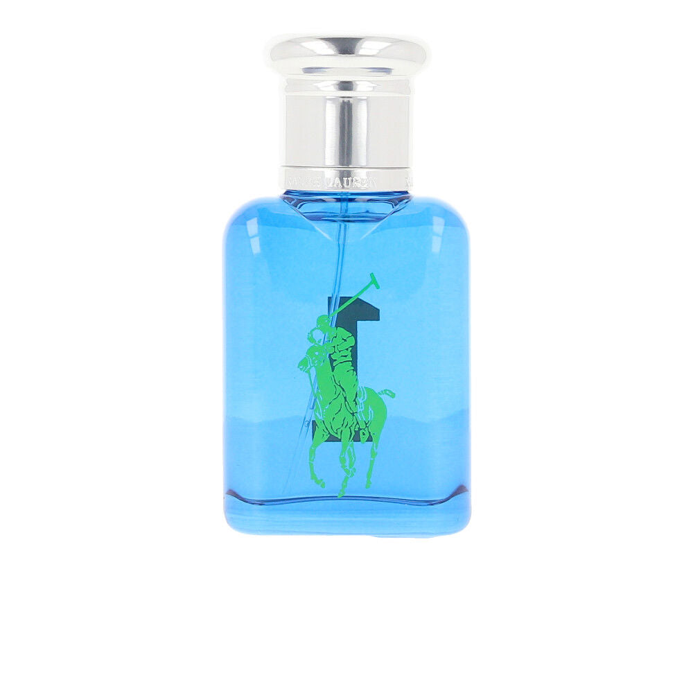 Blue EDP
